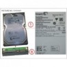 34033492 - HDD 1TB SATA S3 7.2K 3.5'