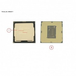 38062211 - CPU CORE I9-9900...