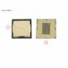 38062211 - CPU CORE I9-9900 3.1GHZ 65W
