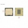 38062211 - CPU CORE I9-9900 3.1GHZ 65W