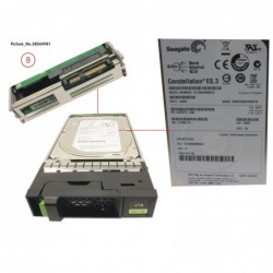 38044981 - JX40 S2 3.5" 2TB...