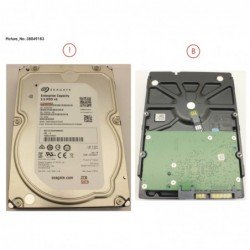 38049183 - HDD 2TB BC-SATA...