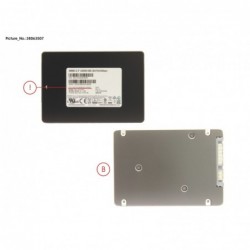 38063507 - SSD SATA3 MU...