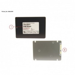 38063509 - SSD SATA3 MU...