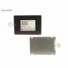 38063509 - SSD SATA3 MU 960GB/INTERNAL USAGE