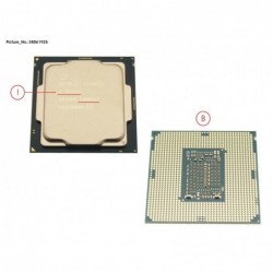 38061925 - CPU XEON E-2144G...