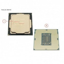 38061926 - CPU XEON E-2146G...