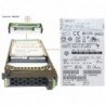 38043025 - JX40 S2 2,5" HD SAS 600GB 15k 12G 512N