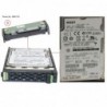 38041722 - HD SAS 12G 600GB 15K HOT PL 2.5' EP