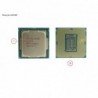 34076900 - CPU XEON E-2224G 3,5GHZ 71W