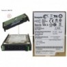 38037782 - HD SAS 6G 900GB 10K HOT PL 2.5' EP