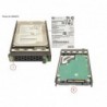 38062874 - HD SAS 12G 600GB 15K HOT PL 2.5' EP