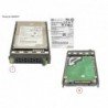 38062875 - HD SAS 12G 900GB 15K HOT PL 2.5' EP