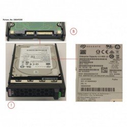 38049200 - HD SATA 6G 1TB...