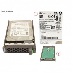 38062852 - HD SATA 6G 1TB...