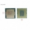 34076899 - CPU XEON E-2236 3,4GHZ 80W