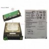 38024989 - HD SAS 6G 1TB 7.2K HOT PL 2.5' BC