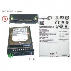 38018833 - HD SATA 3G 1TB...