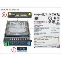 38019752 - HD SATA 6G 1TB...