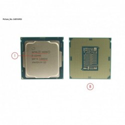 34076903 - CPU XEON E-2246G...