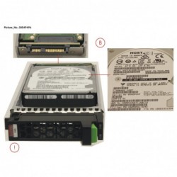 38049496 - DX S4 HD DRIVE...