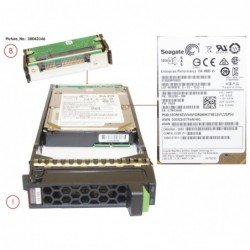 38042346 - DX S3 HD DRIVE...