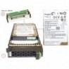 38042346 - DX S3 HD DRIVE 2.5'  600GB 15K