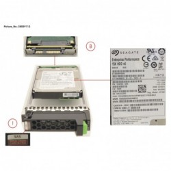 38059112 - DX S3/S4 HD...