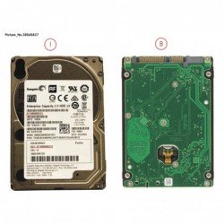 38045837 - HDD 1TB BC-SATA...