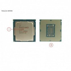 34076904 - CPU XEON E-2276G...