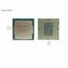 34076904 - CPU XEON E-2276G 3,8GHZ 80W