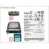 38019886 - HD SAS 6G 900GB 10K HOT PL 2.5' EP