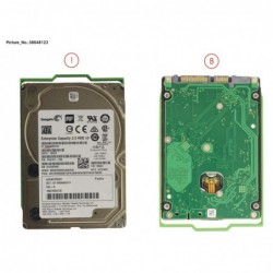 38048123 - HD SATA 6G 1TB...