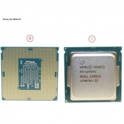 38046121 - CPU XEON...