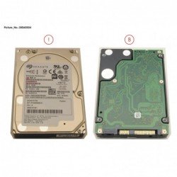 38060505 - HDD SAS 12G...