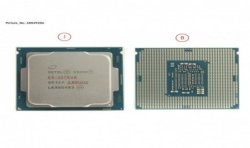 38049206 - CPU XEON E3-1275V6 3.8GHZ 73W