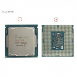 38049206 - CPU XEON...