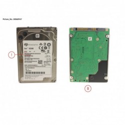 38060947 - HDD SAS 12G...