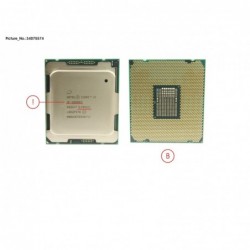 34075574 - CPU CORE I9-10900X 3.7GHZ 165W