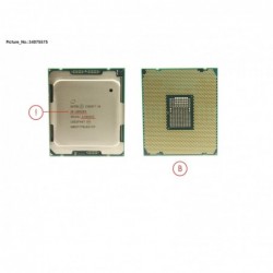 34075575 - CPU CORE I9-10920X 3.5GHZ 165W
