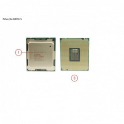 34075576 - CPU CORE I9-10940X 3.3GHZ 165W