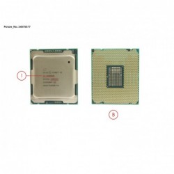 34075577 - CPU CORE I9-10980XE 3.0GHZ 165W