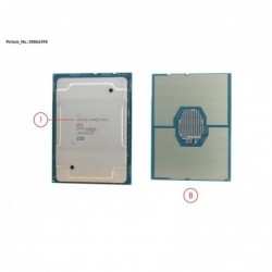 38062495 - CPU INTEL XEON...