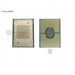 38062466 - CPU INTEL XEON...