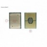 38062471 - CPU INTEL XEON GOLD 5122 3600 105W