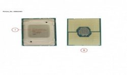 38062484 - CPU INTEL XEON GOLD 5217 3000 115W