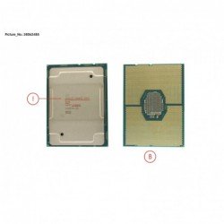 38062485 - CPU INTEL XEON...