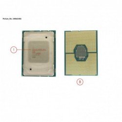 38062486 - CPU INTEL XEON...