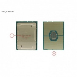 38062472 - CPU INTEL XEON...