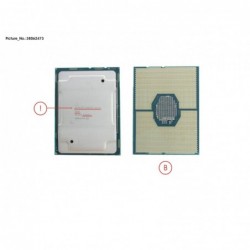 38062473 - CPU INTEL XEON...